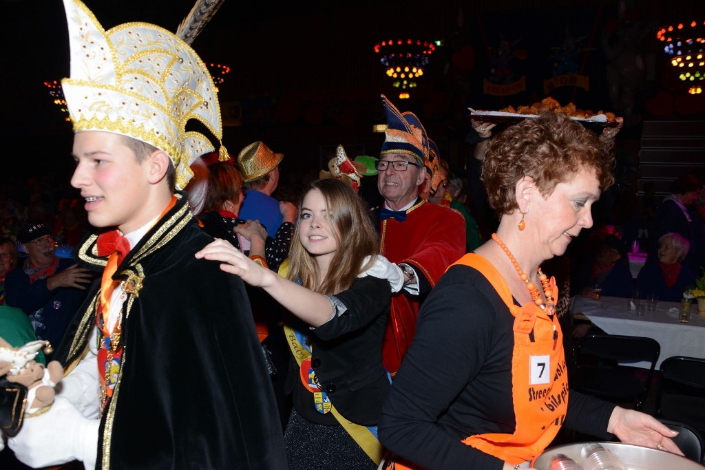 ../Images/Senioren carnaval 2015 285.jpg